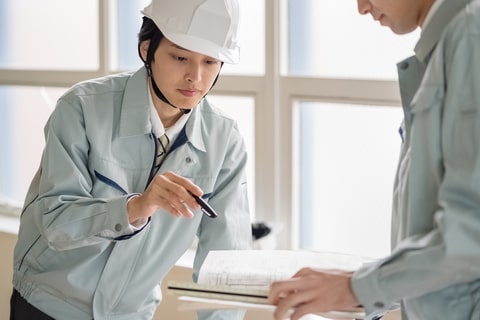 座学